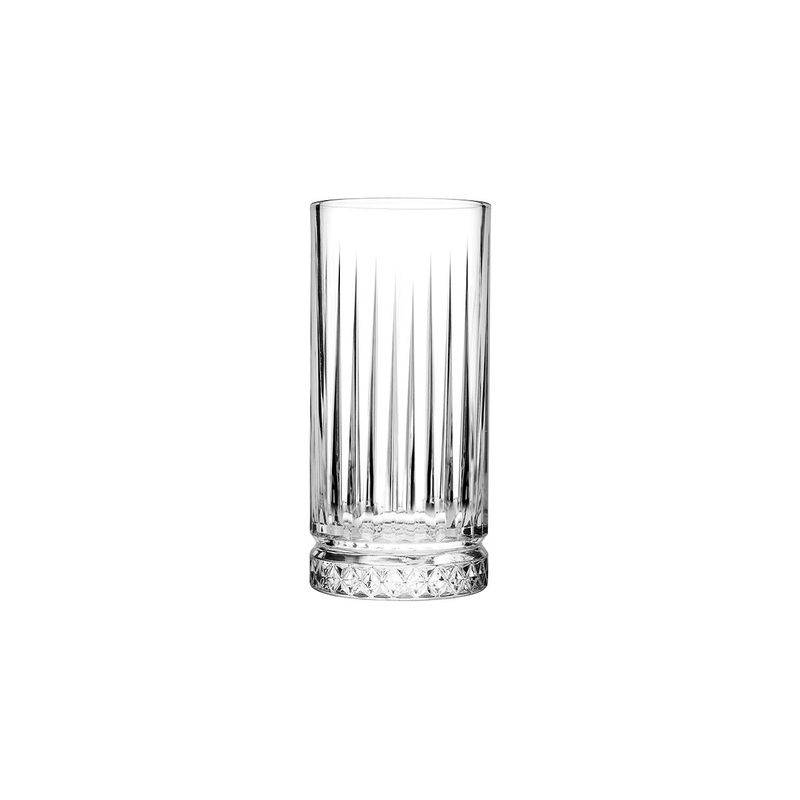 Elysia Long Drink - 280ml: Pack of 12