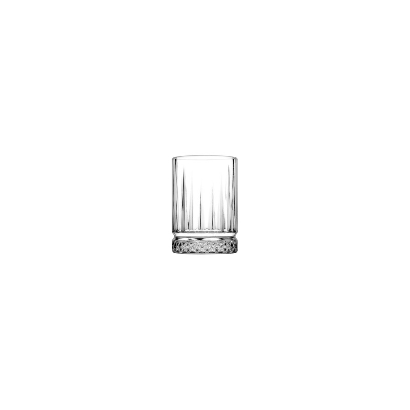 Elysia Shot - 60ml: Pack of 12