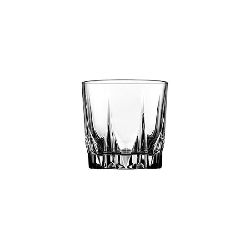 Karat Whiskey - 300ml: Pack of 24