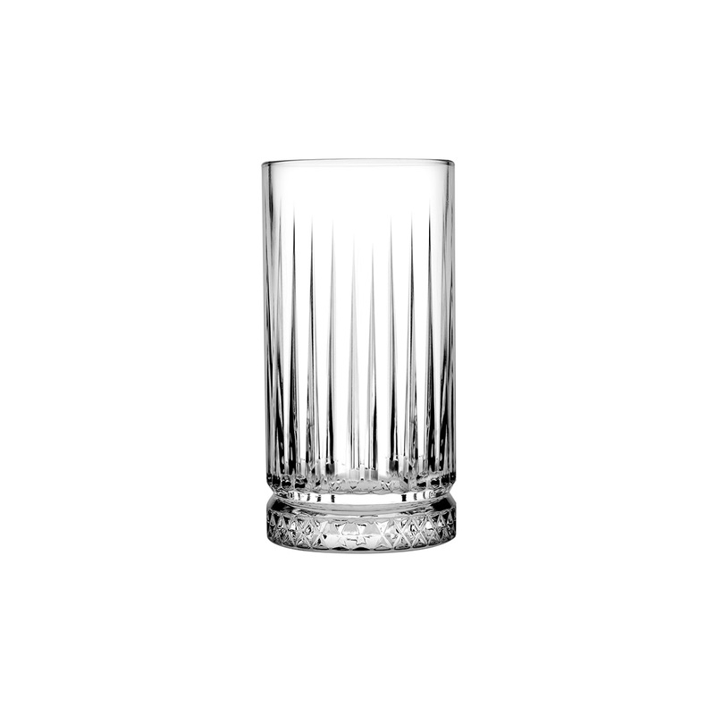 Long Drink - 445ml, Elysia: Pack of 12