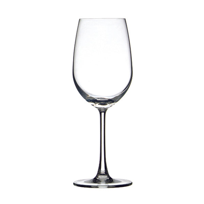 Madison Red Wine - 425ml: Pack of 6