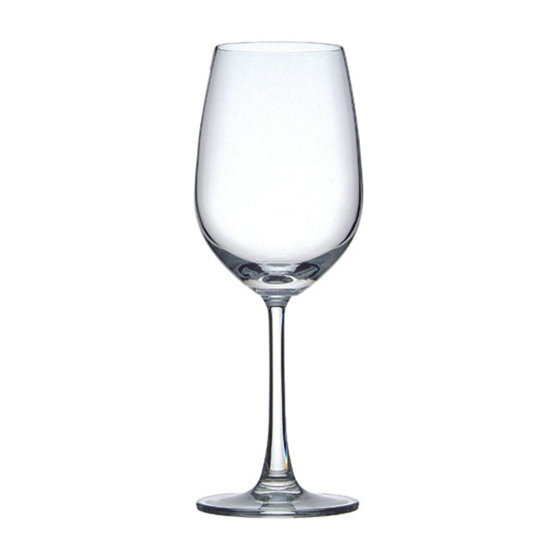 Madison White Wine - 350ml: Pack of 6