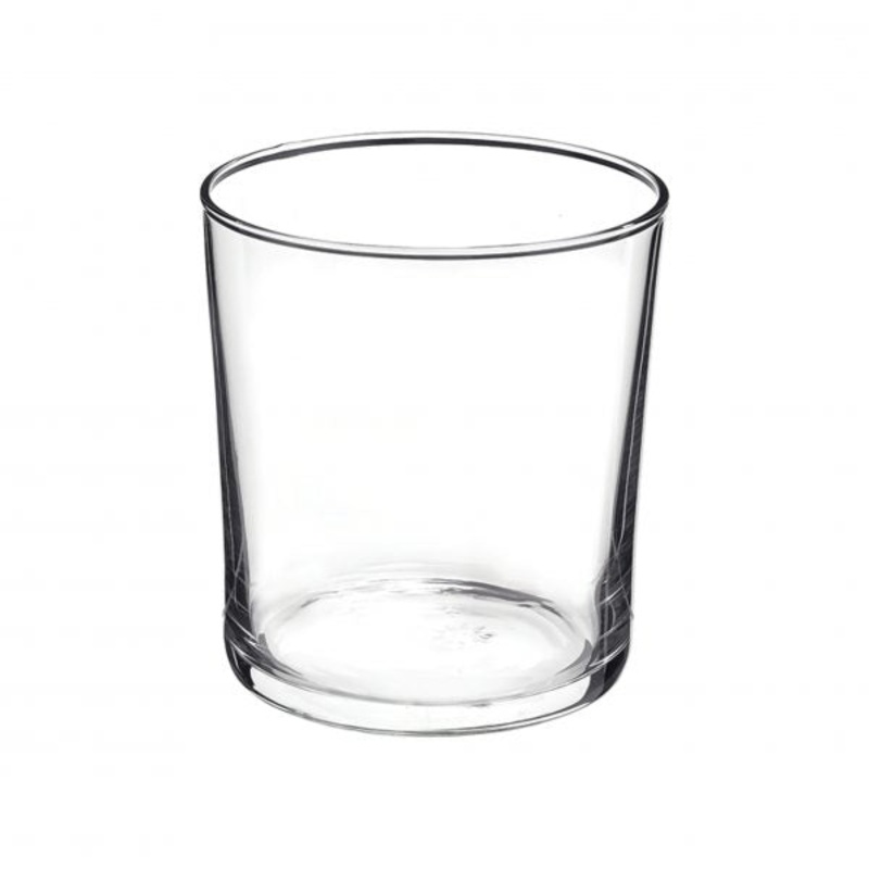 Medium - 355ml, Bodega: Pack of 12