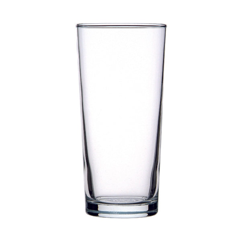 Oxford - 425ml, Nucleated: Pack of 24