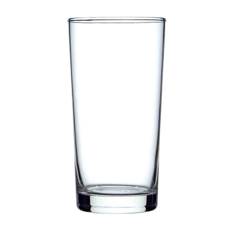 Oxford Pint - 570ml, Nucleated: Pack of 24