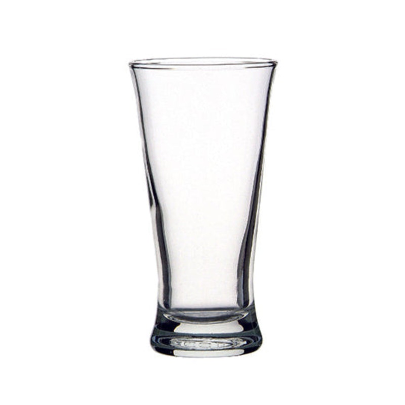 Pilsener - 200ml: Pack of 72
