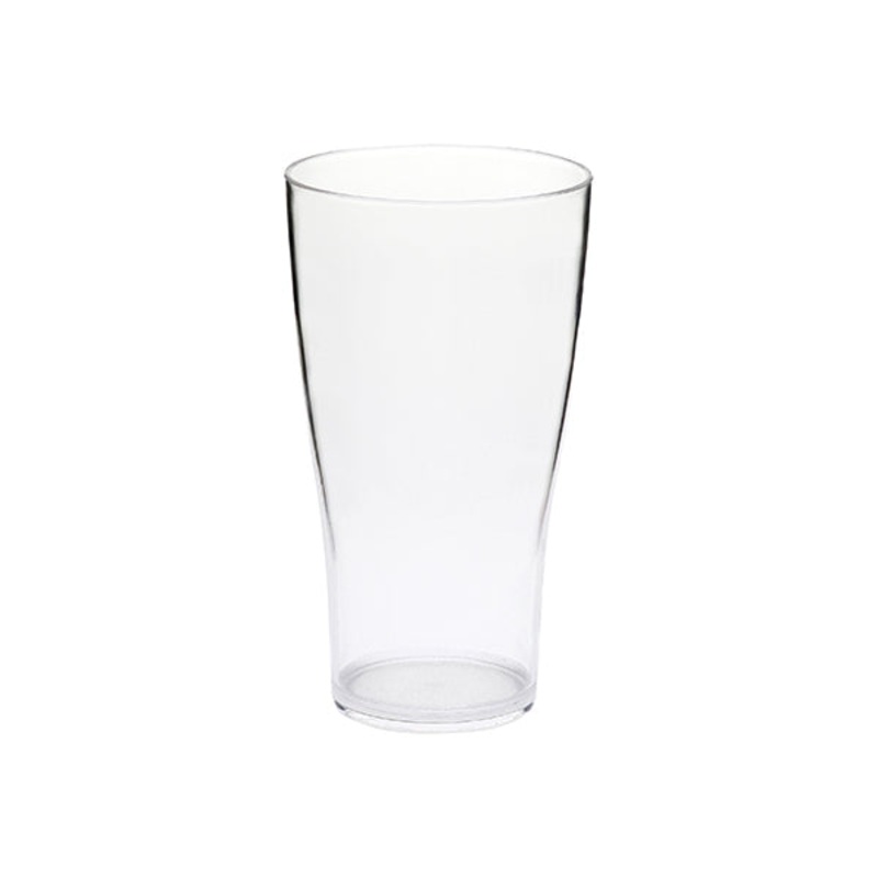 Polycarb Conical - 285ml: Pack of 72