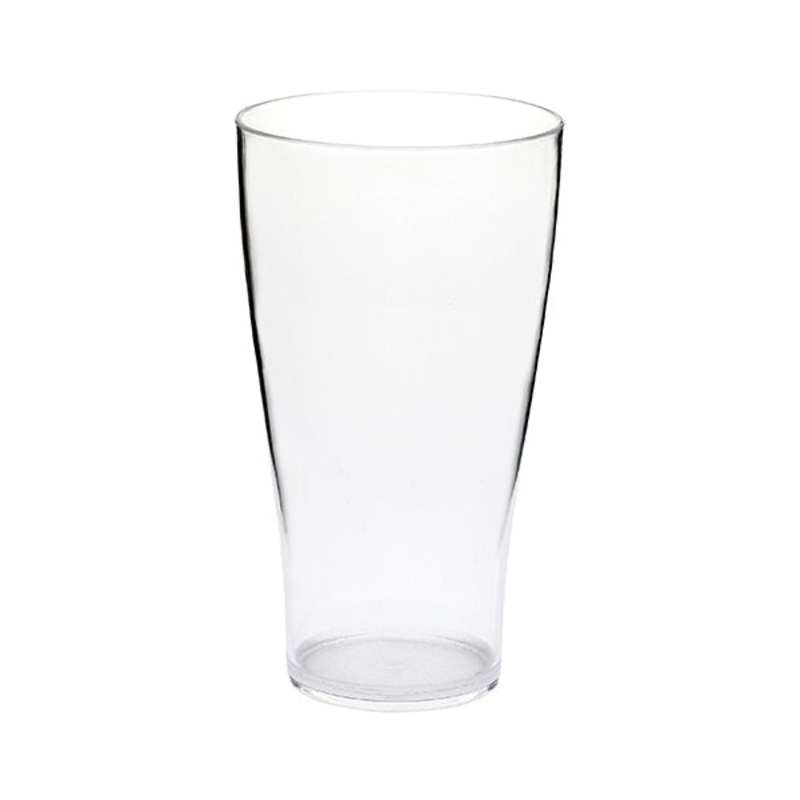Polycarbonate Conical - 425ml: Pack of 24