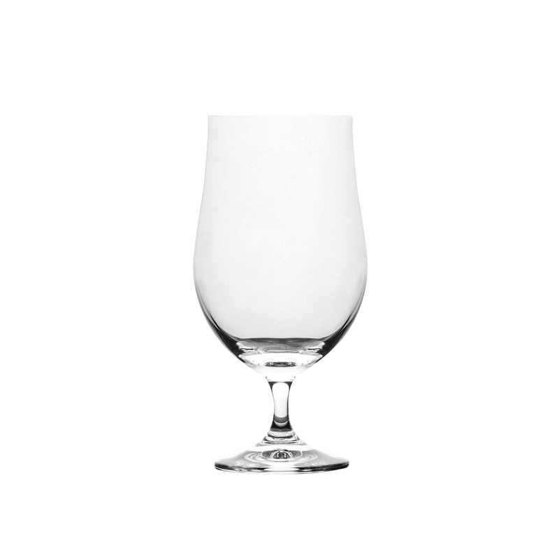 Soul Tulip Beer - 380ml: Pack of 6