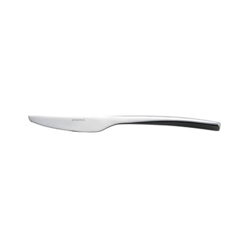 Standing Dessert Knife - BERNILI: Pack of 12