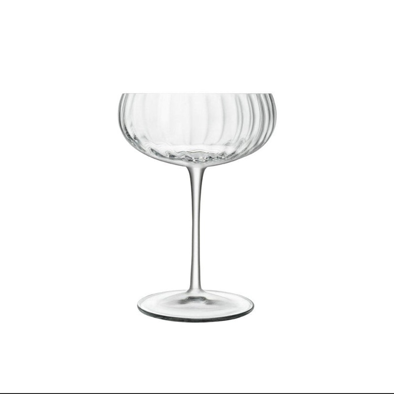 Swing Saucer - 300Ml, Swing: Pack of 6