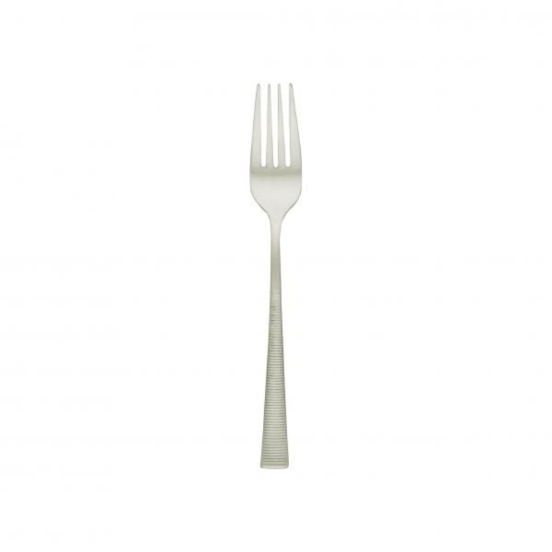 Table Fork - Aswan: Pack of 12