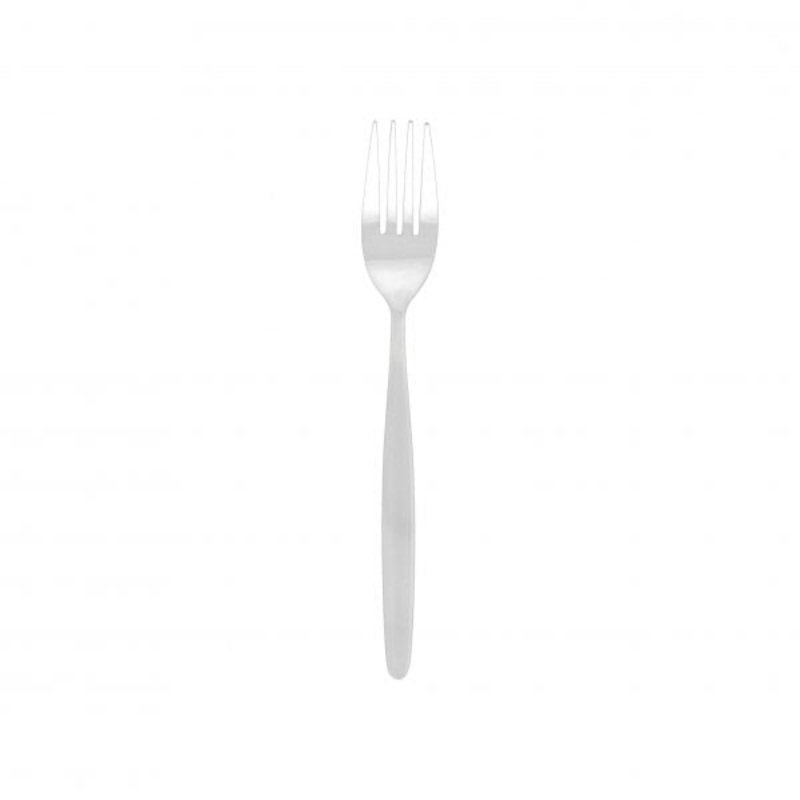 Table Fork - Atlantis: Pack of 12