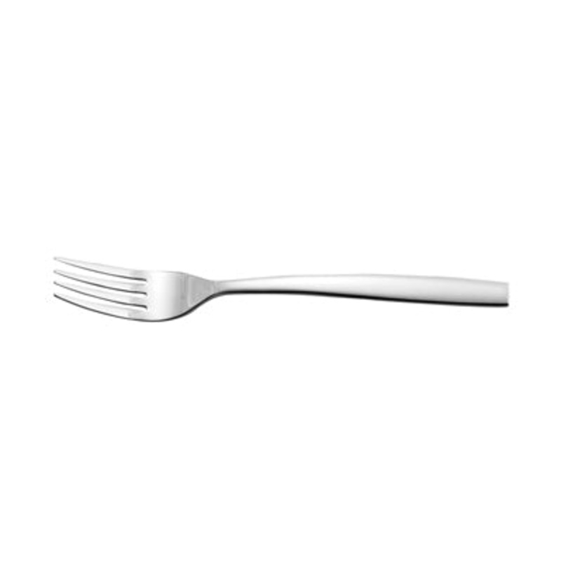 Table Fork - SAVADO: Pack of 12