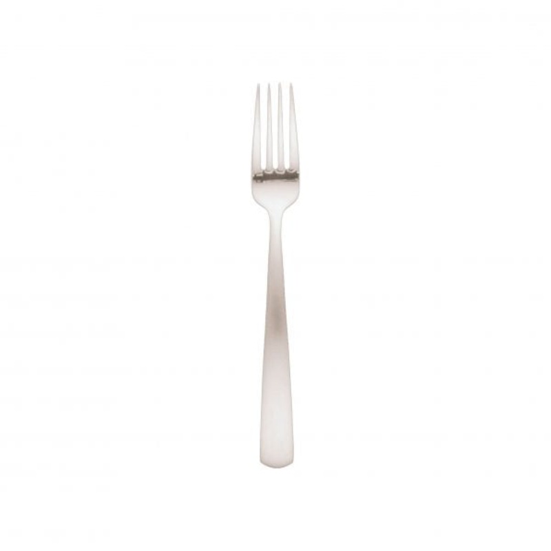 Table Fork - Sienna: Pack of 12