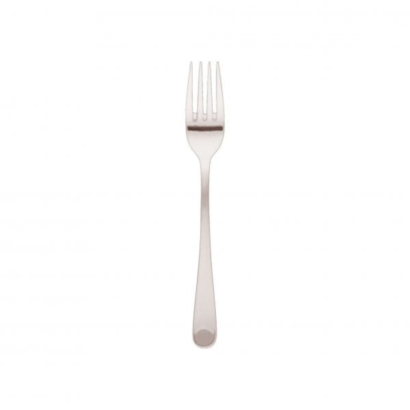 Table Fork - York: Pack of 12