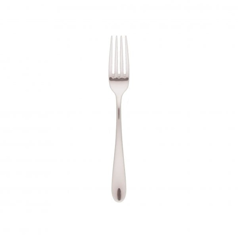 TableKraft: Table Fork - Florence: Pack of 12
