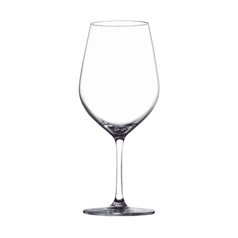 Tempo Universal - 625ml: Pack of 24