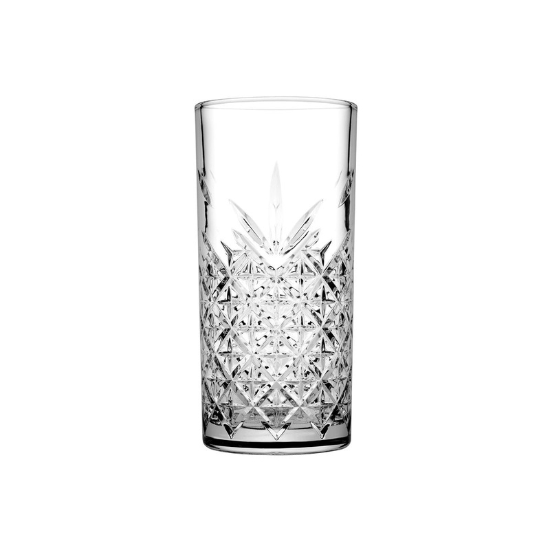 Timeless Long Drink-365Ml: Pack of 12
