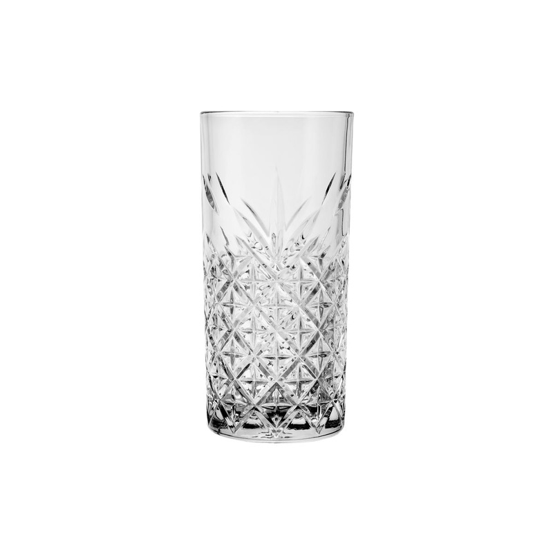 Timeless Longdrink - 300ml: Pack of 12