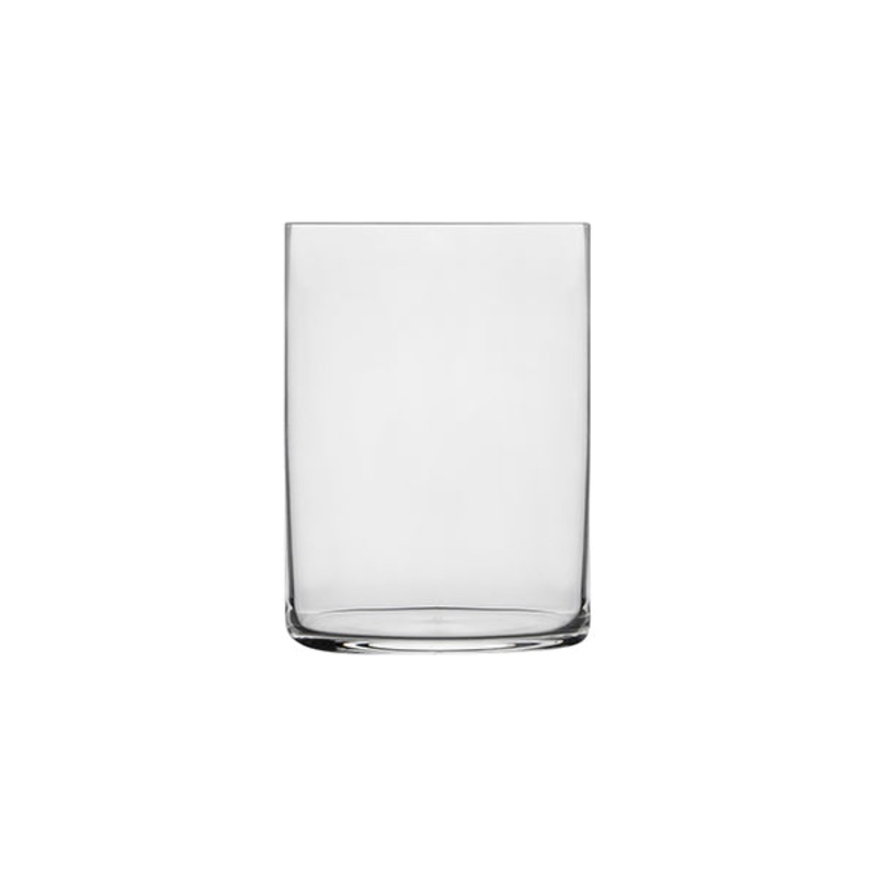 Top Class Tumbler - 450ml (Multipurpose): Pack of 6