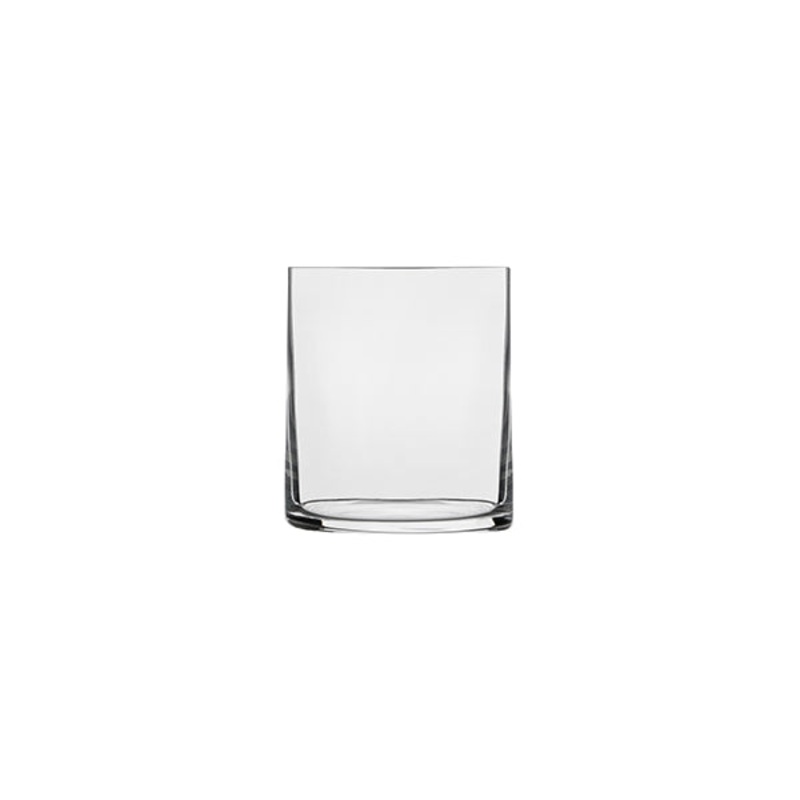 Top Class Water - 365ml D.O.F: Pack of 6