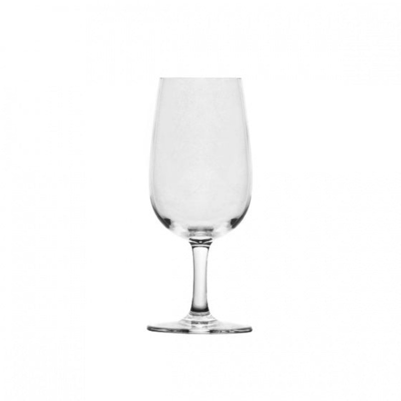 Vino Taster - 200ml, Polycarbonate: Pack of 6