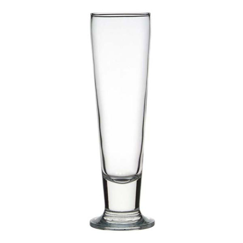 Viva Tall Pilsner - 420ml: Pack of 6