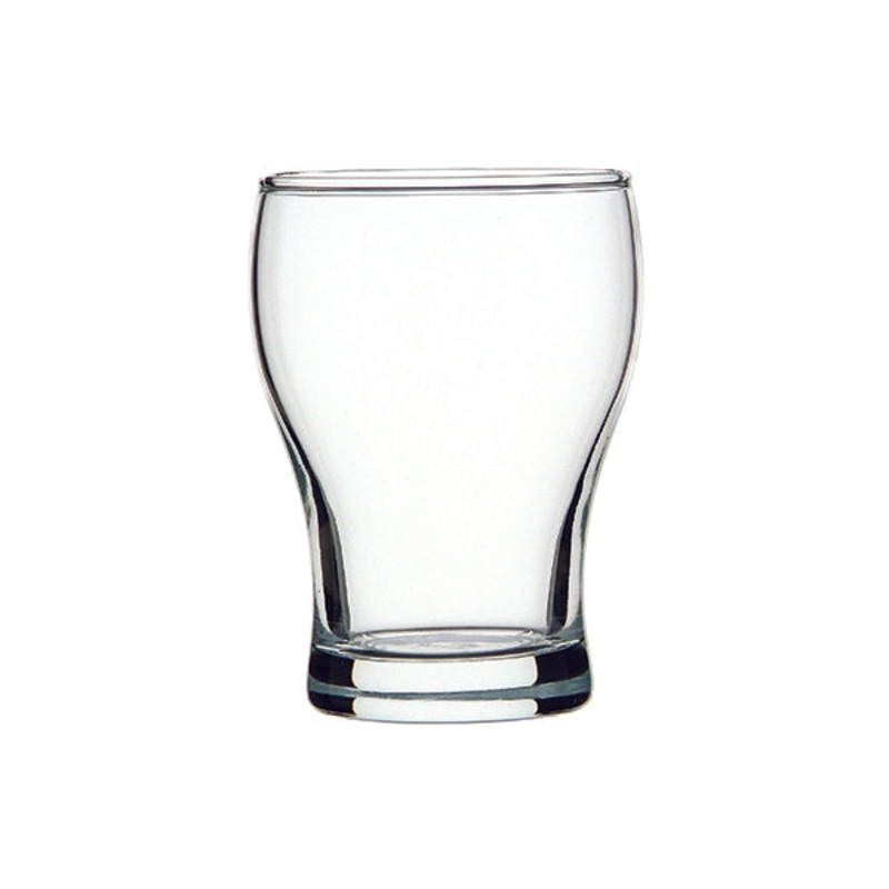 Washington - 200ml: Pack of 72