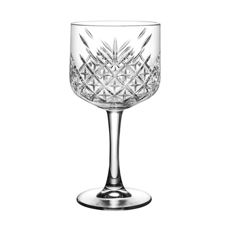 Wine - Cocktail, 550ml - Timeless: Pack of 12