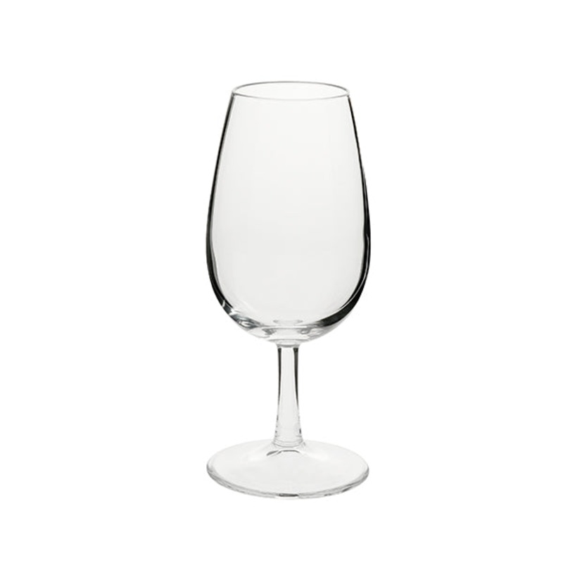 Wine Taster - 215ml: Pack of 24