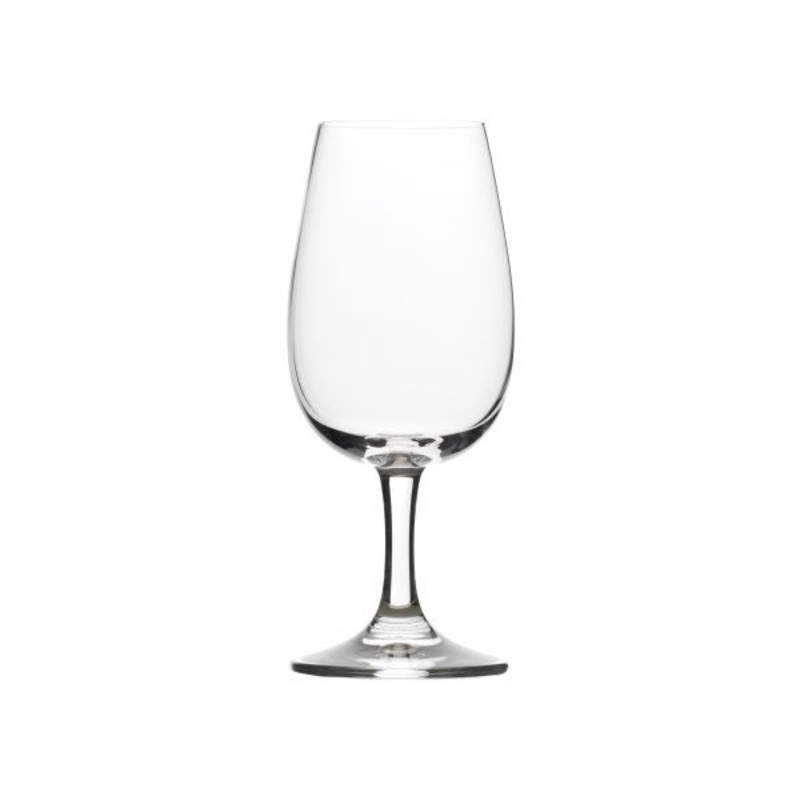Wine Taster Glass - 220ml: Pack of 24