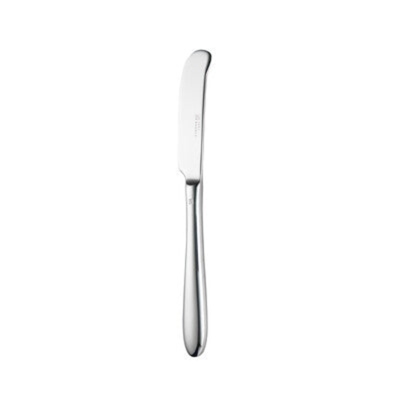 Butter Knife - Mascagni: Pack of 12