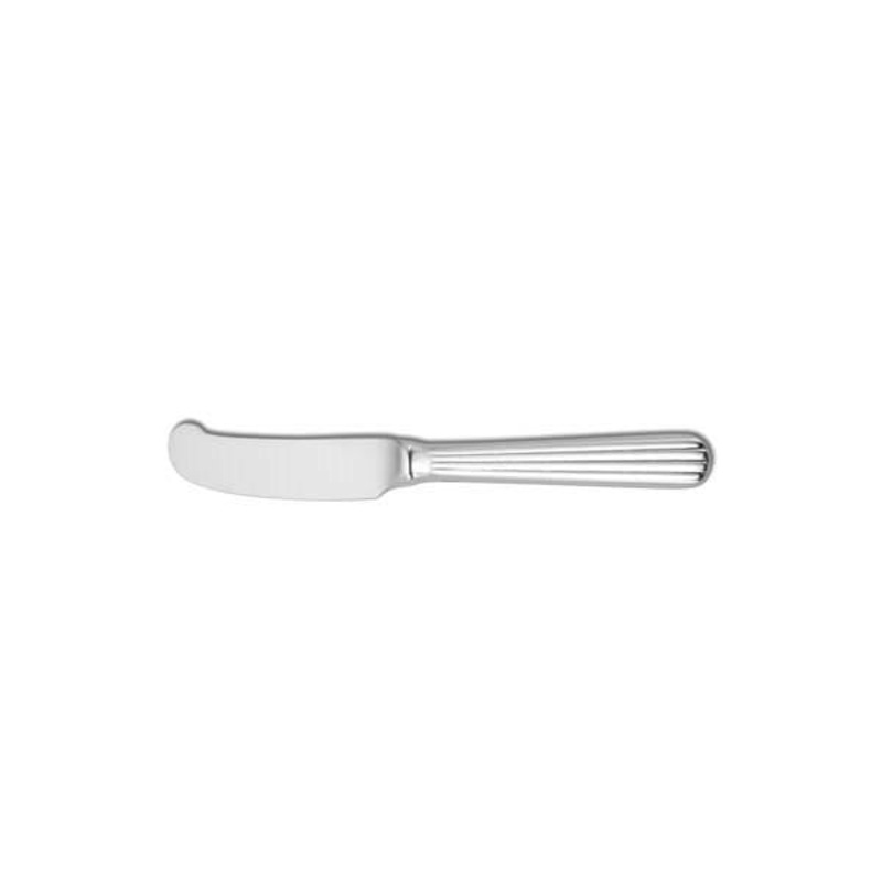 Butter Knife - Viotti: Pack of 12
