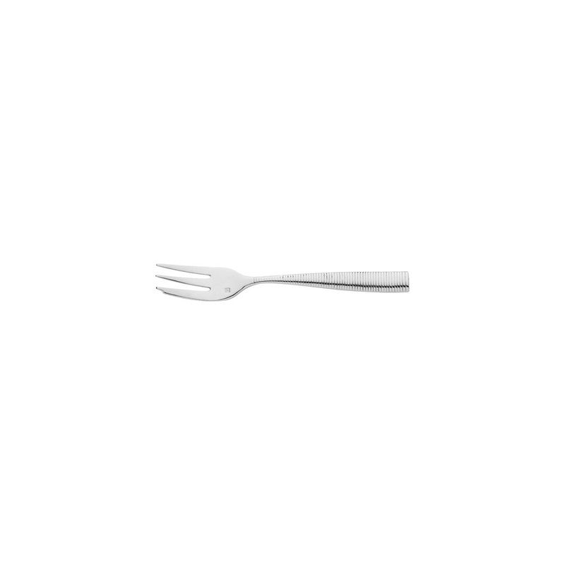 Cake Fork - Ringo: Pack of 12