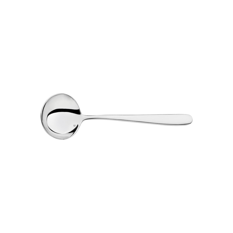 Cake Server - Grand City