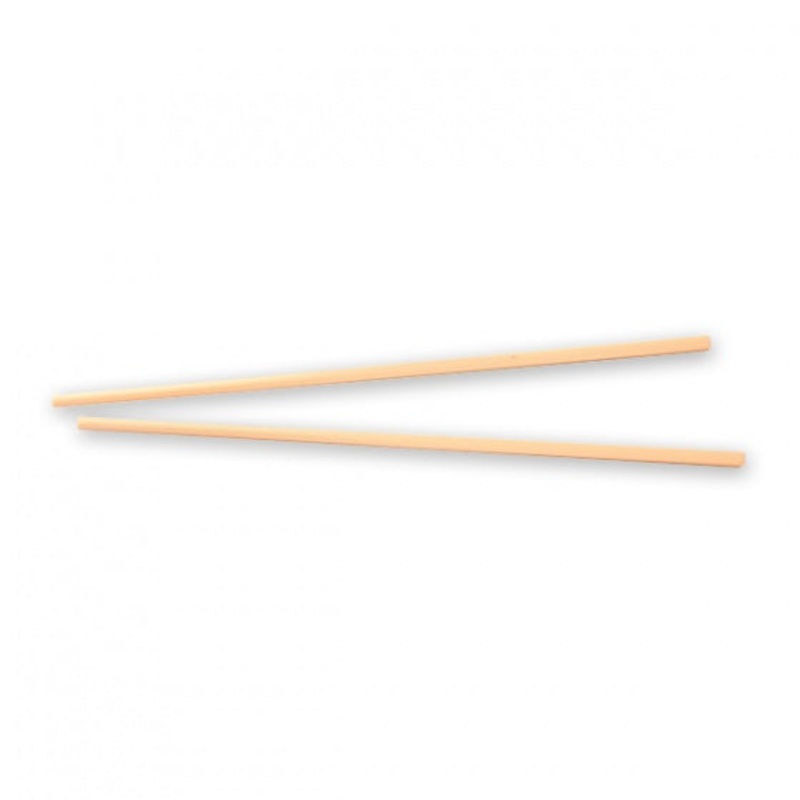 Chopstick - Melamine (10 Pair-Pkt): Pack of 1