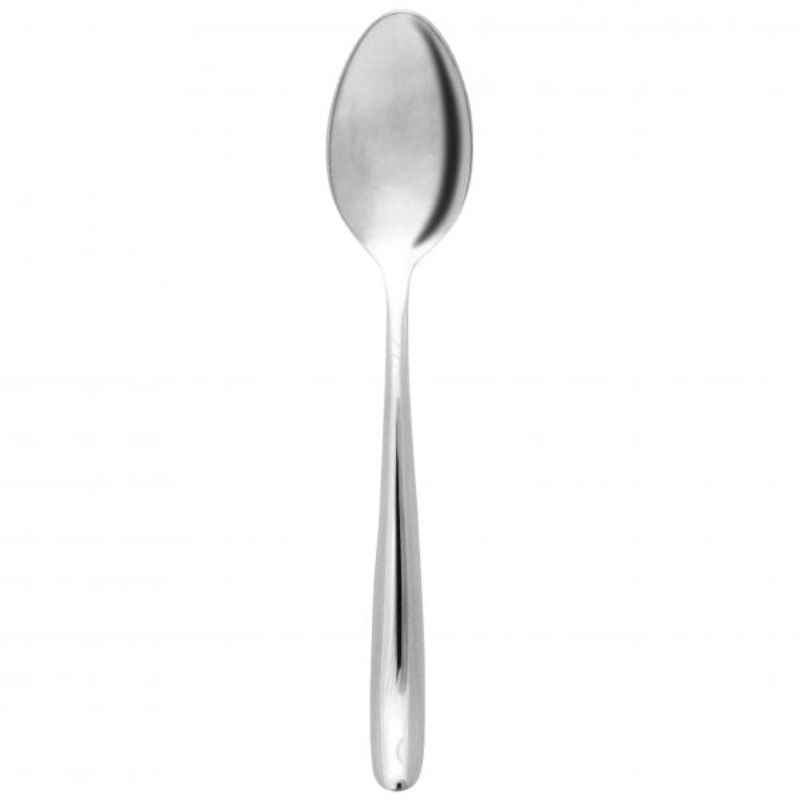 Coffee Spoon, Aero, Dawn: Pack of 12