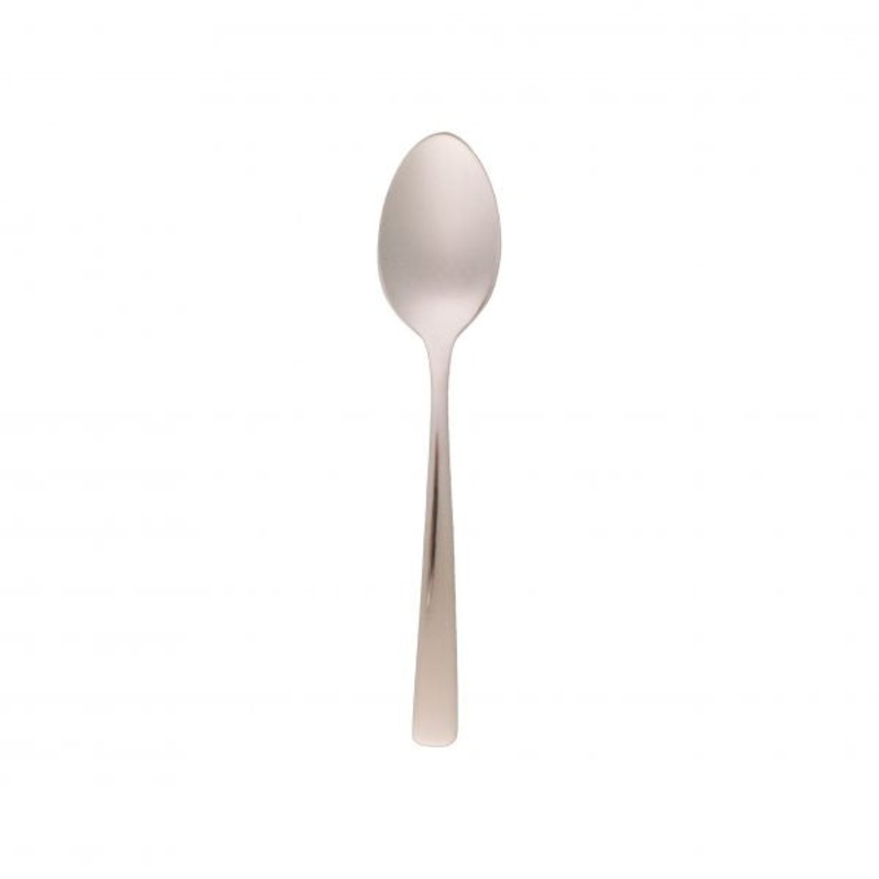 Coffee Spoon - Amalfi: Pack of 12
