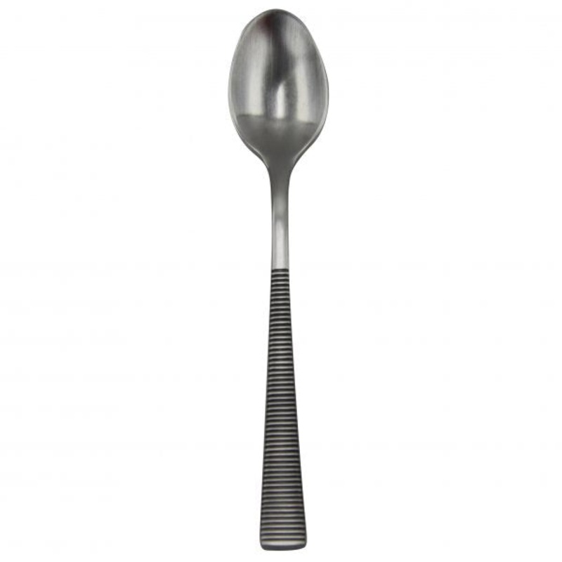 Coffee Spoon - Aswan: Pack of 12