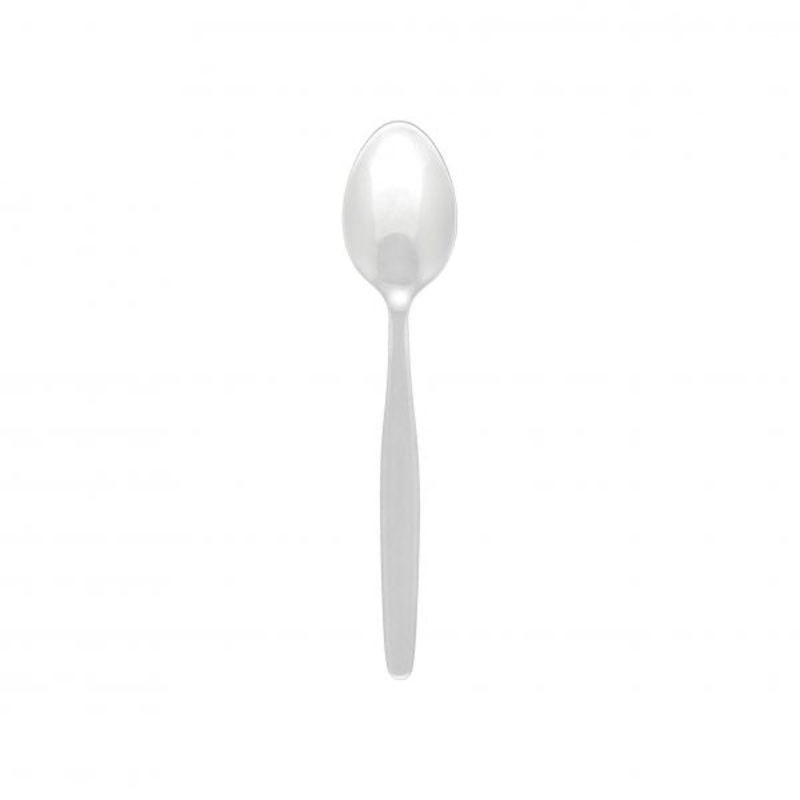 Coffee Spoon - Atlantis: Pack of 12