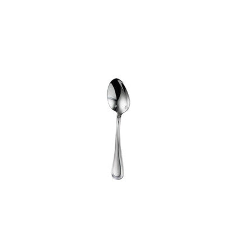 Coffee Spoon - Bellini: Pack of 12