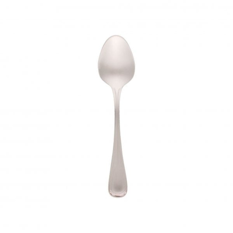 Coffee Spoon - Casino: Pack of 12