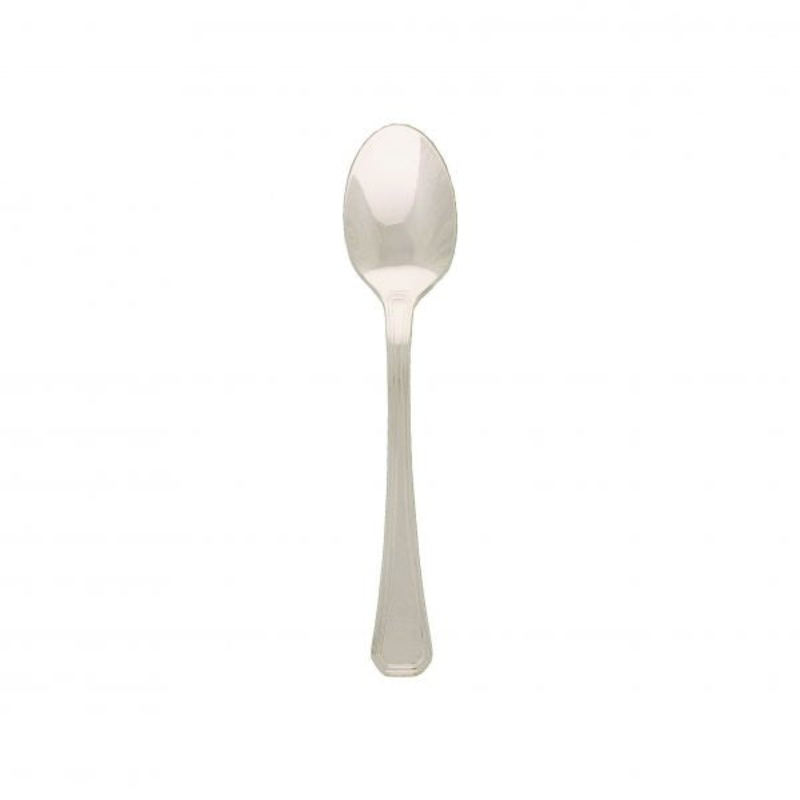 Coffee Spoon - Eiffel: Pack of 12