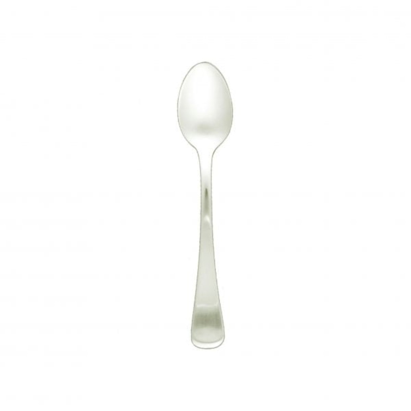 Coffee Spoon - Elite: Pack of 12