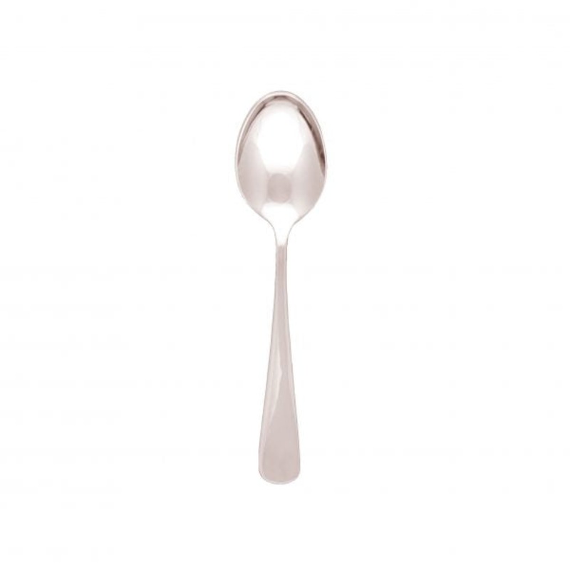 Coffee Spoon - Gable: Pack of 12