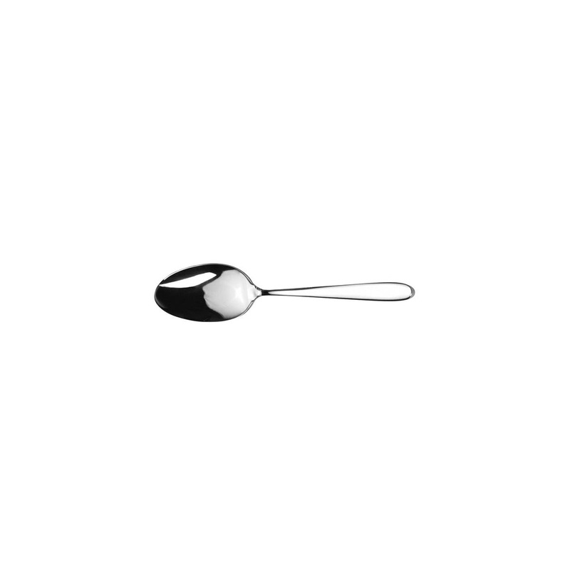 Coffee Spoon - Mascagni: Pack of 12