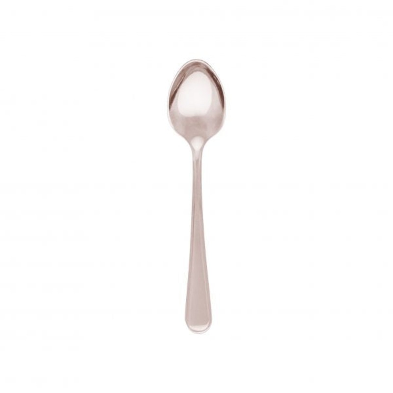 Coffee Spoon - Melrose: Pack of 12