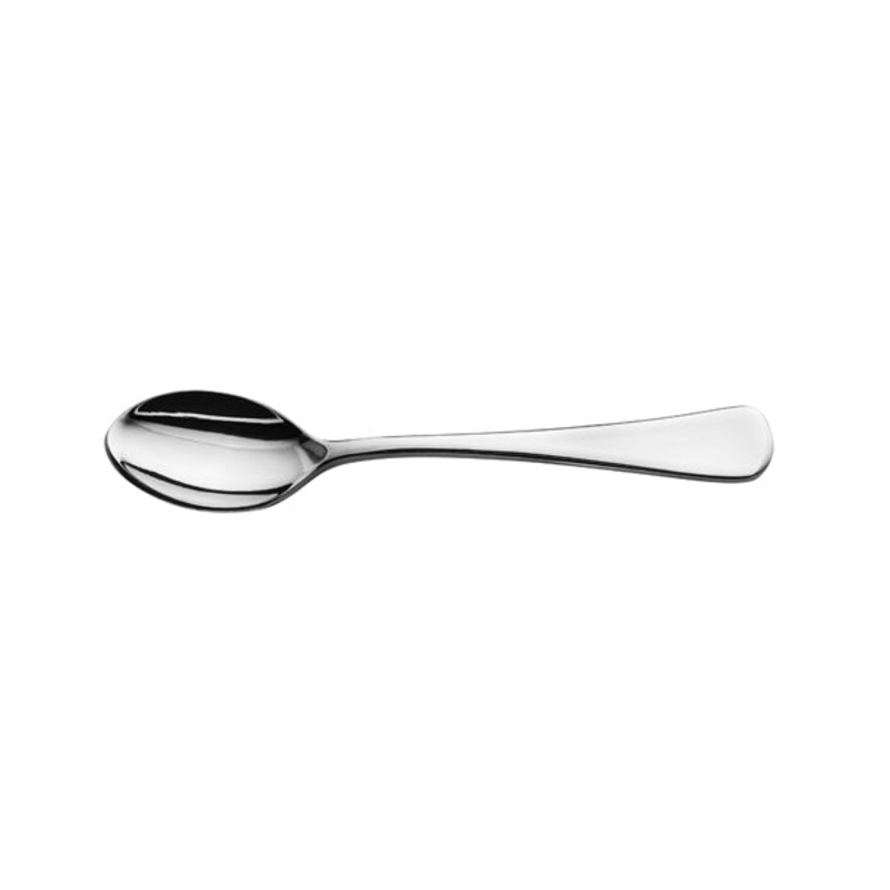 Coffee Spoon - Milan: Pack of 12