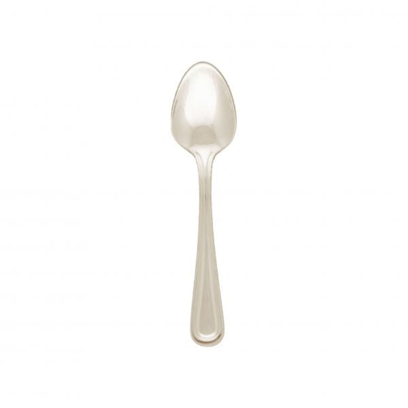 Coffee Spoon - Oxford: Pack of 12